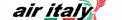 Air Italy