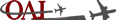 Omni Air International