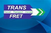 Transit-Fret