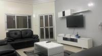 Appartement Duplex, Ouest-Foire Dakar, Residence Honore