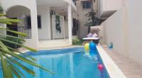 La Villa D