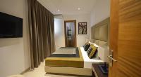 Al Maktoum Gallery Suites