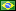 Coronavirus Brazil