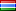 Coronavirus Gambia