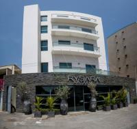 Rysara Hotel