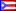 Coronavirus Porto Rico