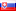 Coronavirus Slovaquie