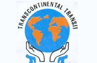 Transcontinental Transit